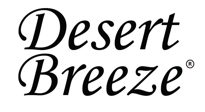 Desert Breeze | Diversified Hospitality Solutions